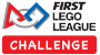 FLL Logo