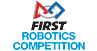 FRC Logo